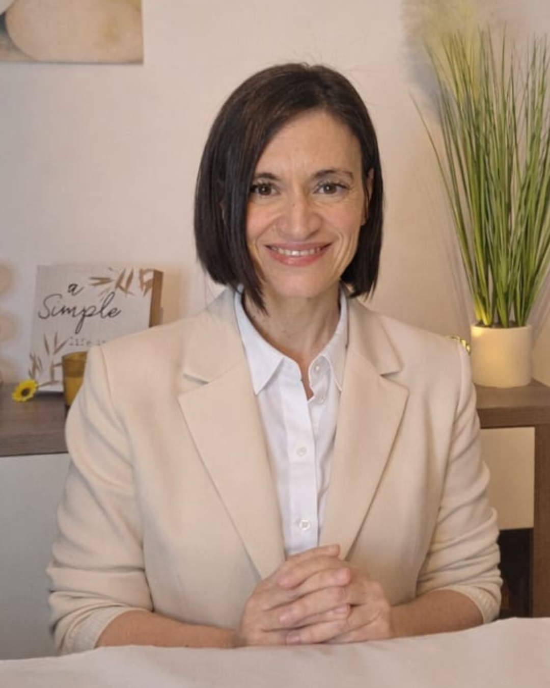 Mara Gomes - Alma Viva